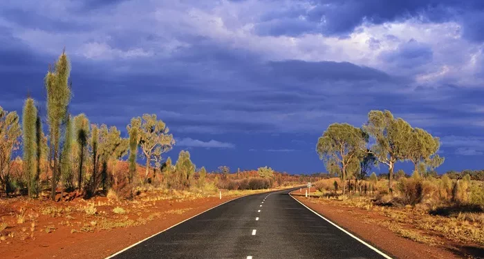 Why Does Australia Allow Immigration