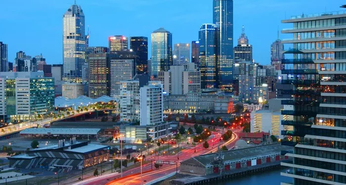 How Much Amount Required For Australian Immigration