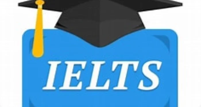 Which Australian Universities Do Not Have Ielts Requirements