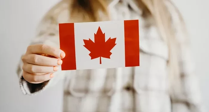 How Long Does It Take to Immigrate to Canada in 2025?