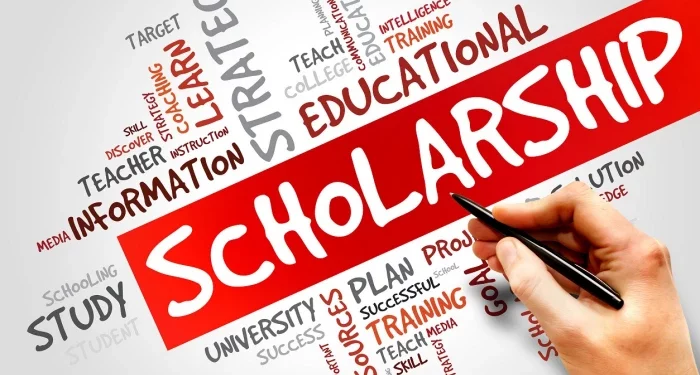How Can I Get Full Scholarship In China