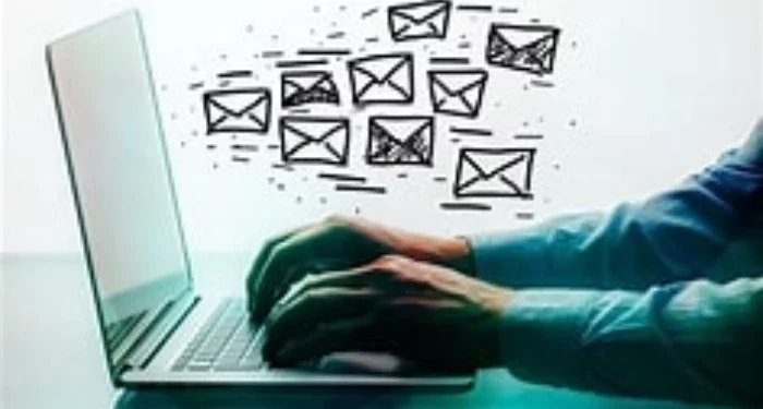 How To Send Immigration Mail To The New Zealand Post Office