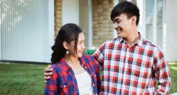How Much It Costs To Obtain A Partner Visa In New Zealand
