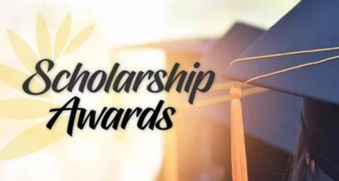 How To Apply For CSC Scholarship