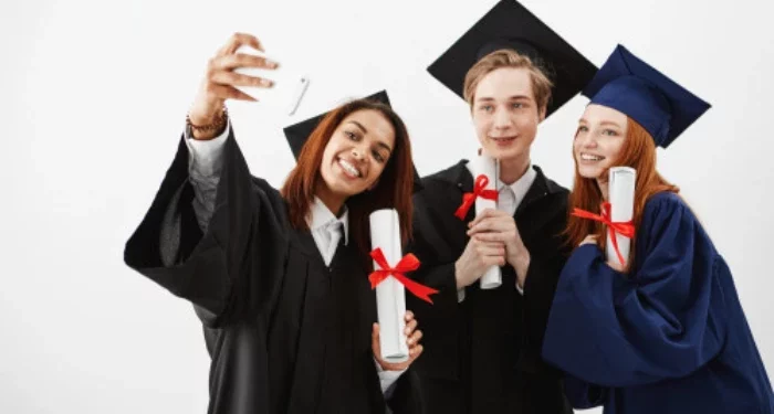 How To Apply For Excelsior Scholarship