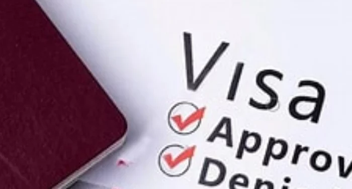 How To Get A Mexico Visa
