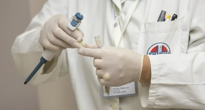 Is there Free Medical Treatment in New Zealand?