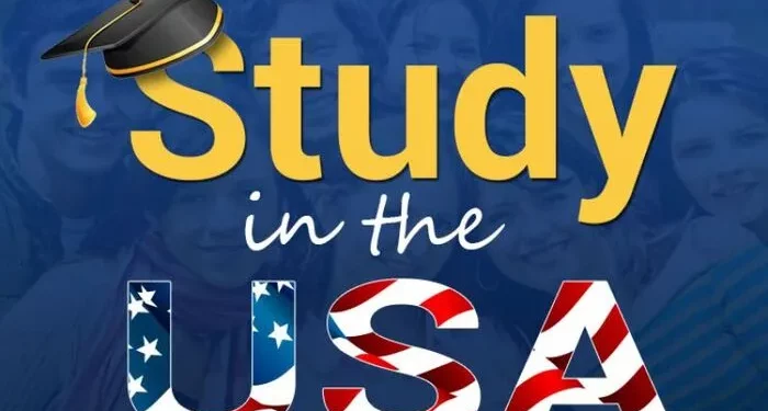 How to Study English in the USA: A Step-by-Step Guide