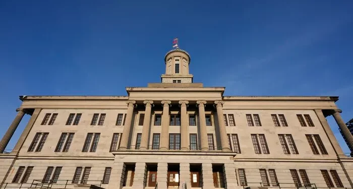 Tennessee’s Immigration Proposal: Key Points and Controversies