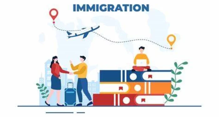 Why Do Asians Migrate To New Zealand