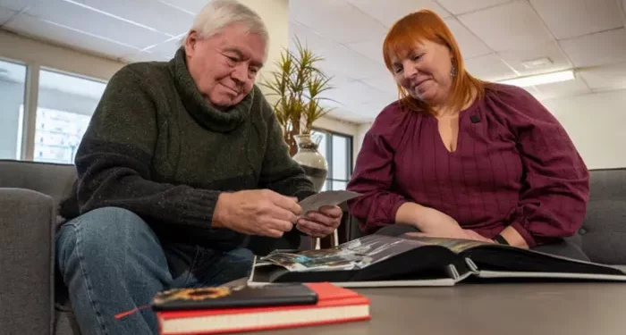 Ukrainian Families Express Concerns Over Canada’s Support Amid Delays in Residency Applications