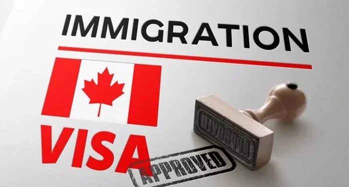 Step-by-Step Guide to Getting a Canada Visa from India