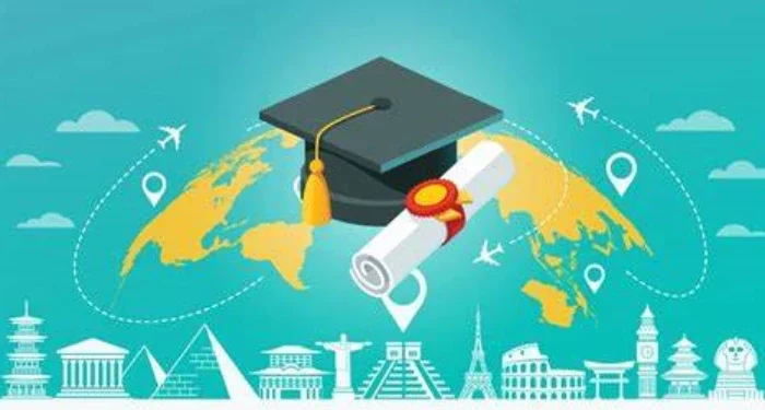 How to Apply for DOH Medicine Scholarship