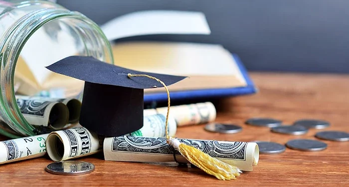 How to Apply for Knight Hennessy Scholarship