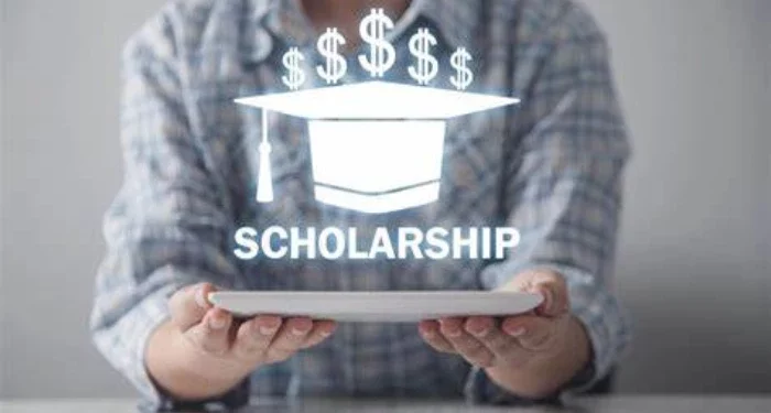 How to Apply for Oxford Scholarship