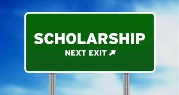 How to Apply for Swami Vivekananda Scholarship