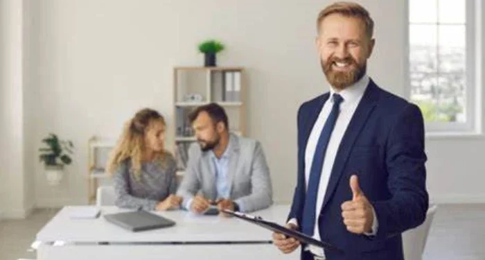 How to Become a Licensed Immigration Consultant in New Zealand