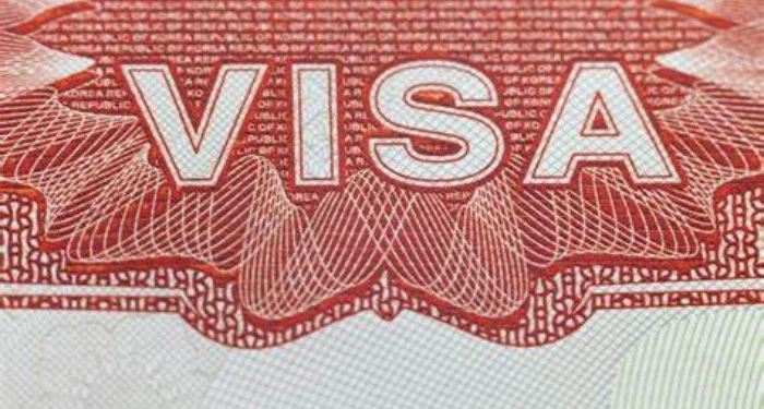 How to Get a Refund of Australian Visa Fee