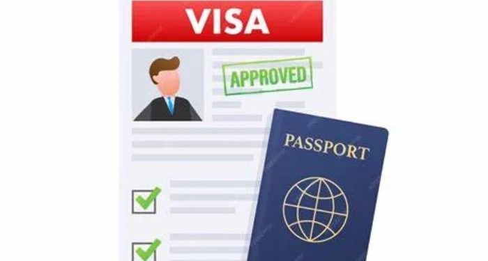 How to Track a UK Visa from Pakistan