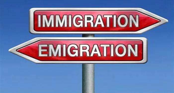 Immigration Raids in Central Valley Heighten Fear Among Half Moon Bay Farmworkers