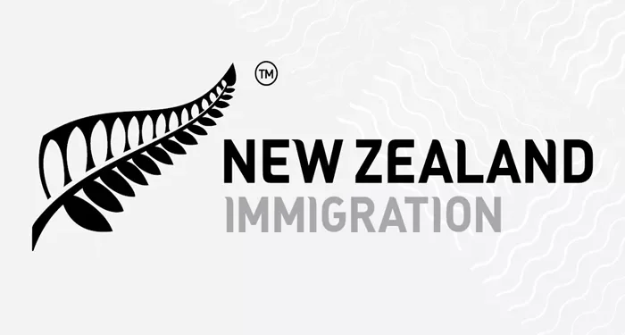 Easy Ways to Get PR in New Zealand: A Step-by-Step Guide
