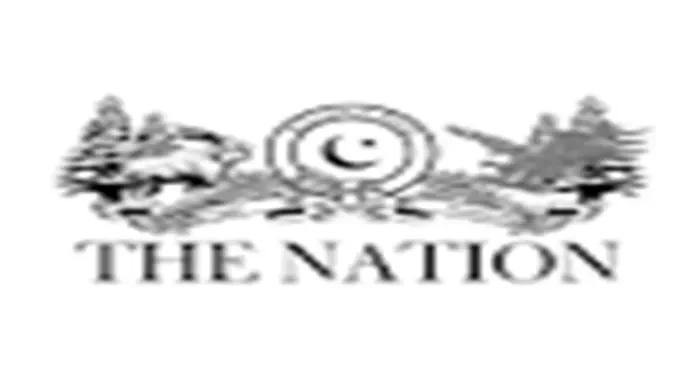 Pakistan Lacks Scholarship Programs for International Students