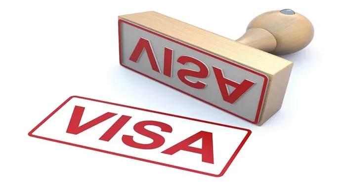 Renew Your US Visa Without an Interview: A Simple Guide