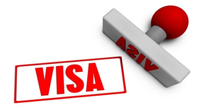 Track Your US Visa Application: A Step-by-Step Guide