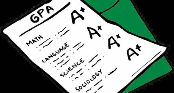 What Is The GPA Requirement for Purdue University?
