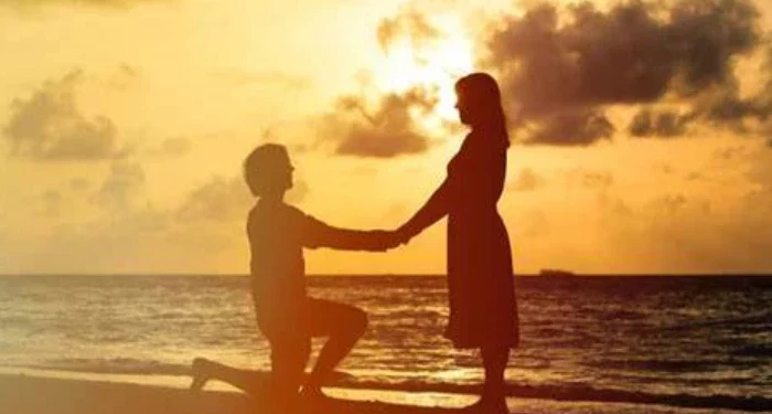 What Type of Visa is Spouse Visa