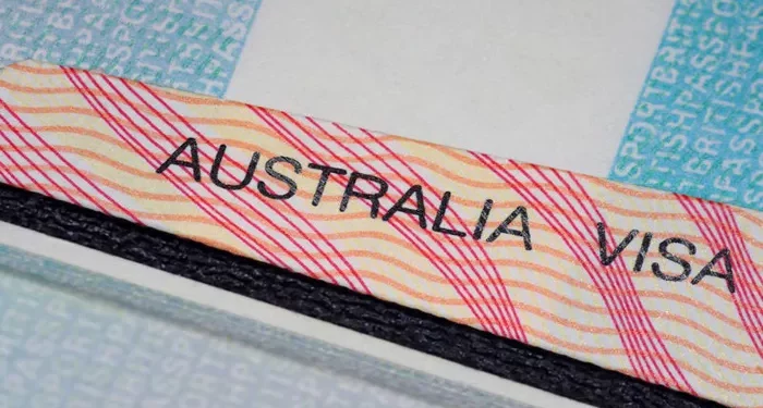 How to Get a 457 Visa in Australia?