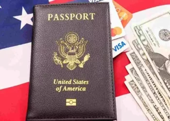 How Much Do We Need to Invest in Us to Get a Green Card?