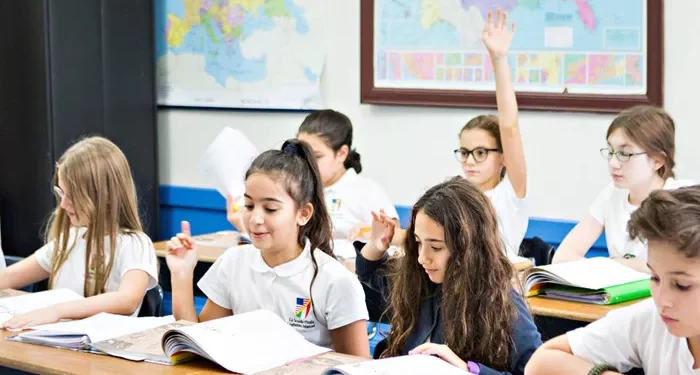 What Is the School Season in Italy?