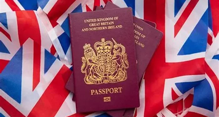 How to Apply for UK Citizenship After ILR: A Step-by-Step Guide