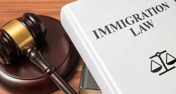 Is New Zealand’s Immigration Law Strict?