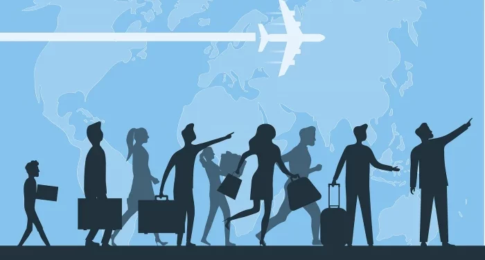 How Many Immigration Offices in New Zealand?