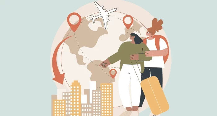How To Solve The Immigration Problem In New Zealand