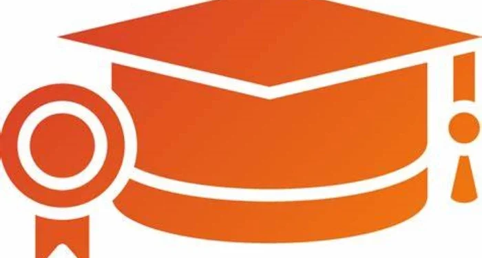 How to Apply for Boston University Presidential Scholarship