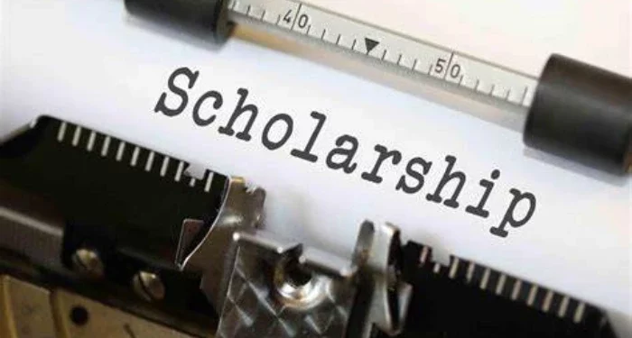 How to Apply for NAU Lumberjack Scholarship