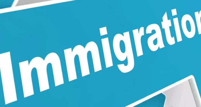 How to Obtain New Zealand Permanent Residency After Studying