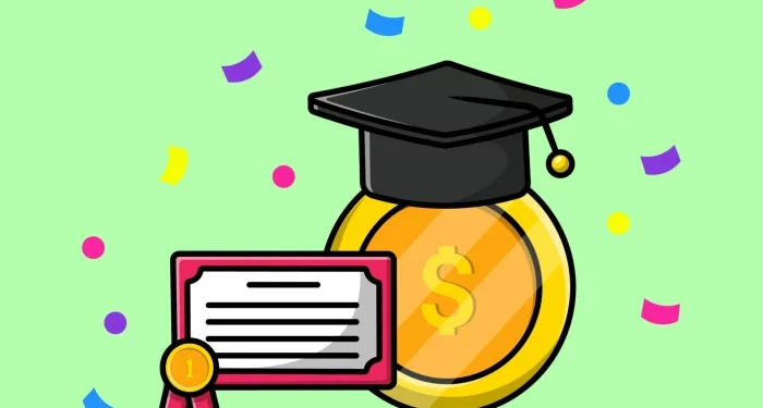 How to Apply for Al Qasimia University Scholarship