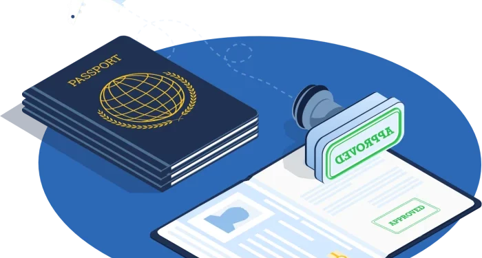 How Long Does It Take to Get a Canadian Tourist Visa