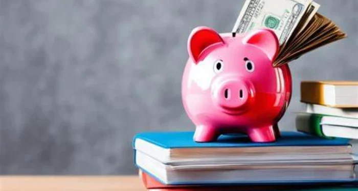 What Is A Co – Applicant for A Savings Account?