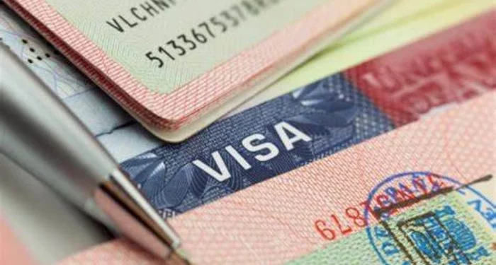 What Is The Australian 189 Visa?