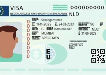 What Visa Do I Need To Move To Australia
