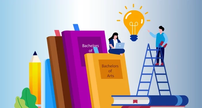 Which Is The Best Subject to Study?