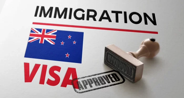 Why Did The Japanese Immigrate To New Zealand