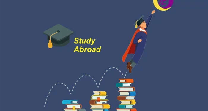 Why Do You Want To Study For A Phd In Psychology?