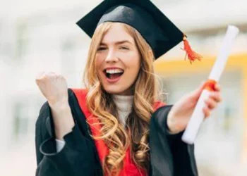 Why PhD Takes So Long