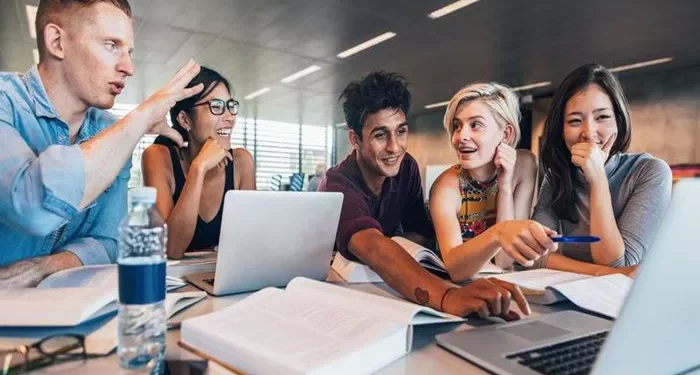 Can I Work While Studying in Poland?